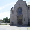 Broadway United Methodist Church gallery