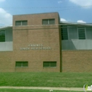 Jennings Public Schools - Schools