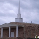 Schillinger Road Baptist Church - General Baptist Churches