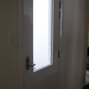 Gallery Image Number 3