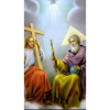 VibewitGod gallery