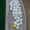 Fun Haven Golf - Golf Practice Ranges
