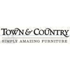 Town & Country Furniture Shop gallery