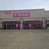 T-Mobile gallery