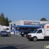 Budget Car Rental gallery