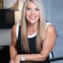 Britni Burkins: Allstate Insurance - Insurance Consultants & Analysts