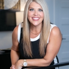 Britni Burkins: Allstate Insurance