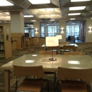 Peoria Public Library - Libraries