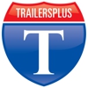 TrailersPlus gallery