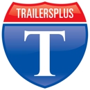 TrailersPlus - Trailers-Repair & Service
