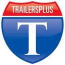 TrailersPlus - Truck Trailers