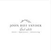 John Biff Snyder & Associates Real Estate - Appraisals, Brokerage & Consulting gallery