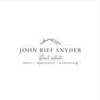 John Biff Snyder & Associates Real Estate Sales & Appraising gallery