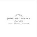 John Biff Snyder & Associates Real Estate - Appraisals, Brokerage & Consulting - Real Estate Appraisers