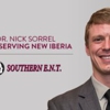Southern Ent Associates, Ear Nose and Throat Doctors, New Iberia Office gallery