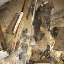 Krezek John Custom Cabinets - Cabinet Makers