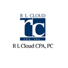 R L Cloud CPA, PC