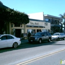 Solana Beach Art & Frame - Picture Framing