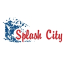 Splash City - Spas & Hot Tubs