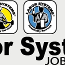 Labor Systems - Business Coaches & Consultants