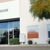 Trudoor- Doors & Hardware gallery