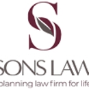 Seasons Law, P.C. - Legal Service Plans
