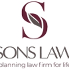 Seasons Law, P.C.