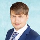 Rafal Nawara - CMG Home Loans