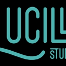 Lucille Studio