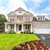 K Hovnanian Homes North Ridge gallery