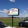 Randy's Paint & Body gallery