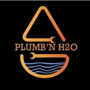 Plumb'n H20 - Plumbers