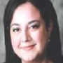 Monica Isabel Ardura, DO