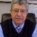 San Filippo, J Anthony, MD - Physicians & Surgeons