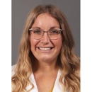 Kirsten Bonifacio, PHD - Physicians & Surgeons, Pediatrics
