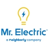 Mr. Electric gallery