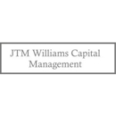 JTM Williams Capital Management - Alexandria, VA - Investment Securities
