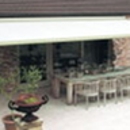 Better Homes Hearth & Patio - Patio & Outdoor Furniture