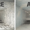 Professional Air Duct And Chimney Cleaning gallery