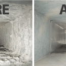 Clean Duct Vent - Air Duct, Dryer Vent, Chimney Cleaning - Air Duct Cleaning