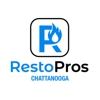 RestoPros of Chattanooga gallery