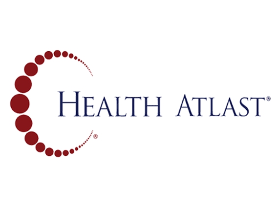 Health Atlast - Boonton, NJ