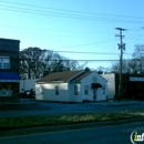 Furnace Branch Barber Shop - Barbers