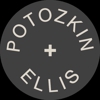 Potozkin + Ellis Dermatology - Lasers - Aesthetics gallery