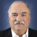 American Family Insurance - Burl Mitchell - Auto Insurance