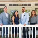 RM Financial Management - Ameriprise Financial Services - Financial Planners