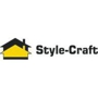 Style-Craft, Inc.