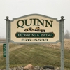 Quinn Excavating & Paving gallery