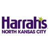 Harrah's Kansas City gallery