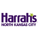 Harrah's Kansas City - Hotels